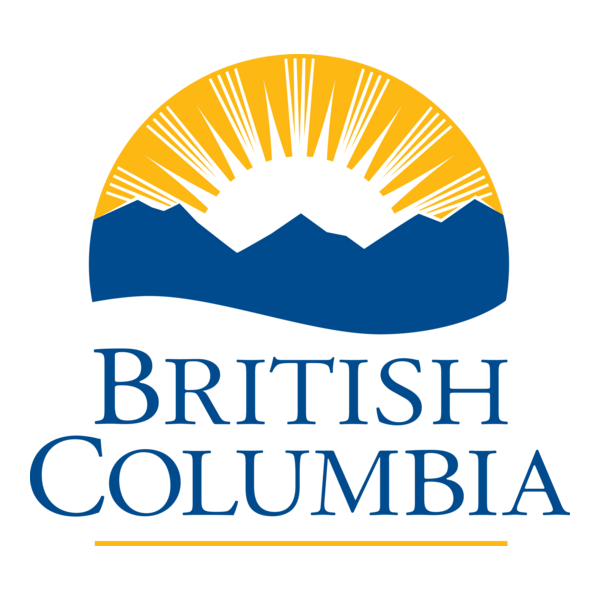 Wicked Problem: Affordable Housing in British Columbia
